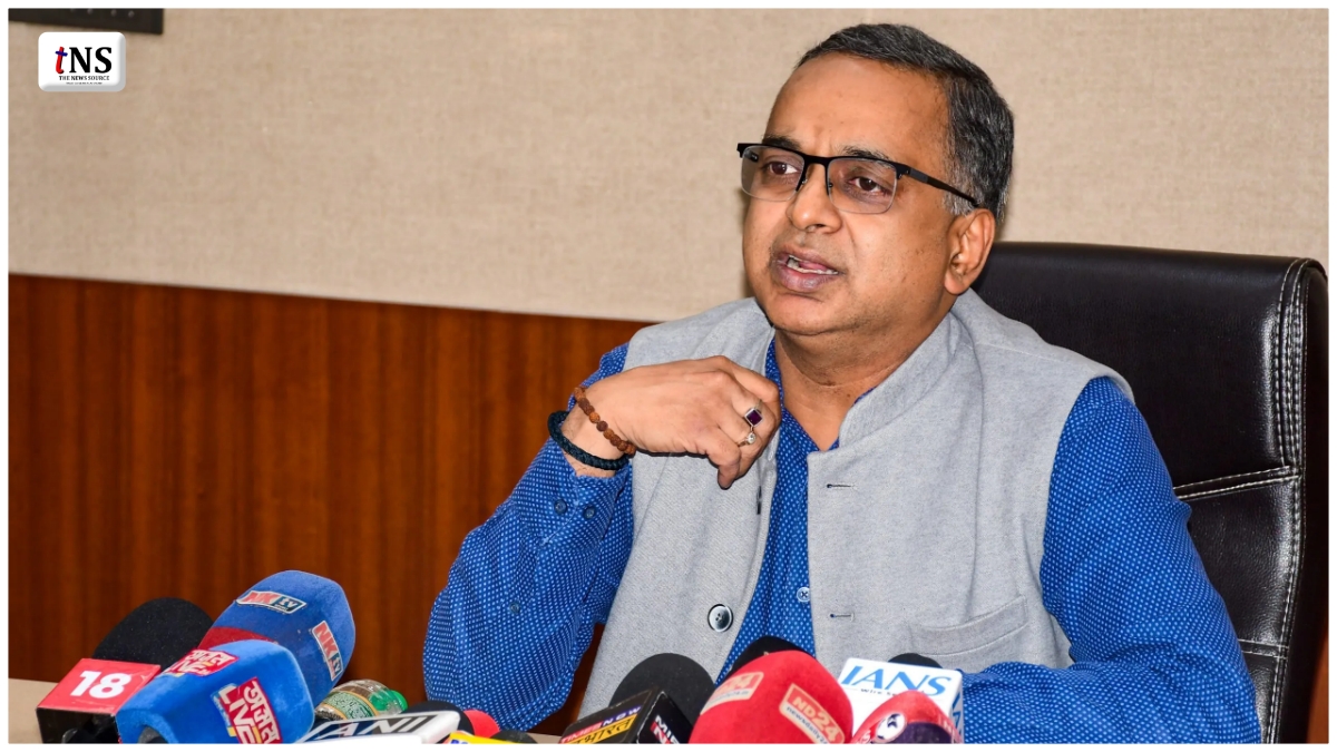 Assam Electoral Roll to Be Publicly Announced in Gram Sabhas and Municipal Wards