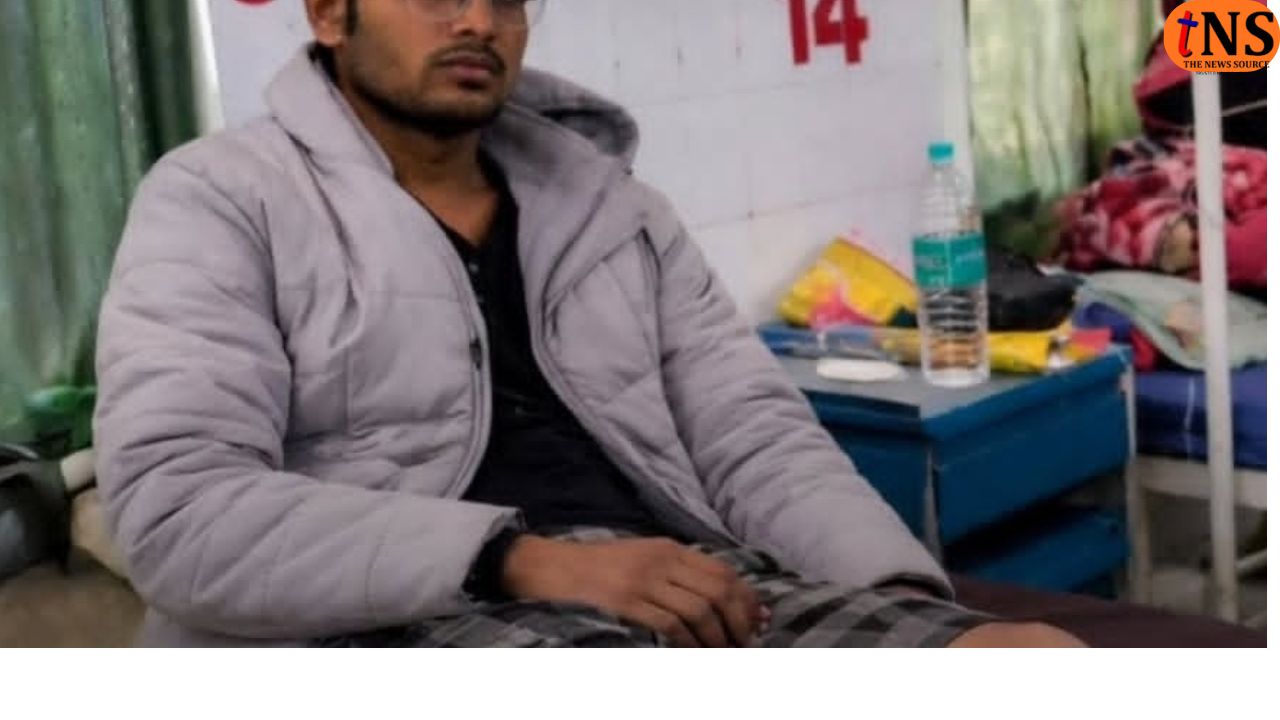 NEET admission shock