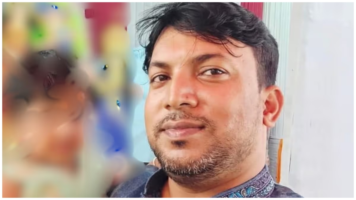 Bangladesh Hindu Killing: Hindu Businessman and Journalist Shot Dead in Jashore