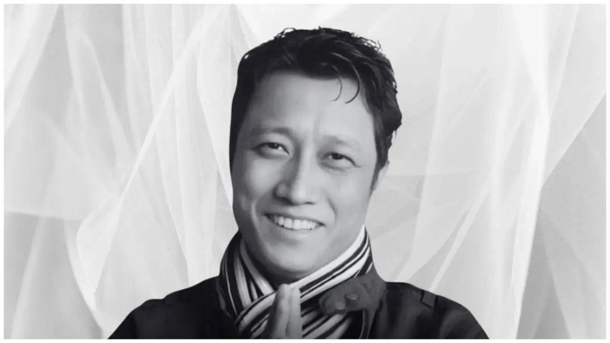 Prashant Tamang Death: Indian Idol 3 Winner passes away at 43