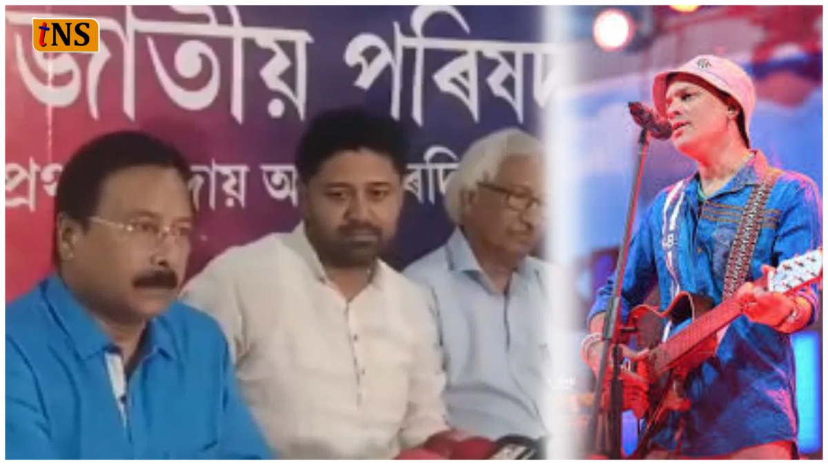 Assam Foreigners Deportation: Why Are Illegal Migrants Still Not Deported After 11 Years?