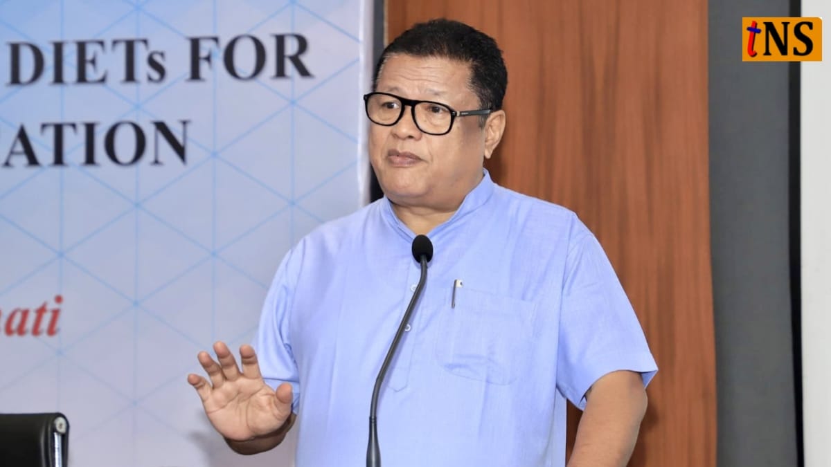 Assam Teacher Recruitment 2026: New Rules to Ensure Teachers in Remote and Char Areas