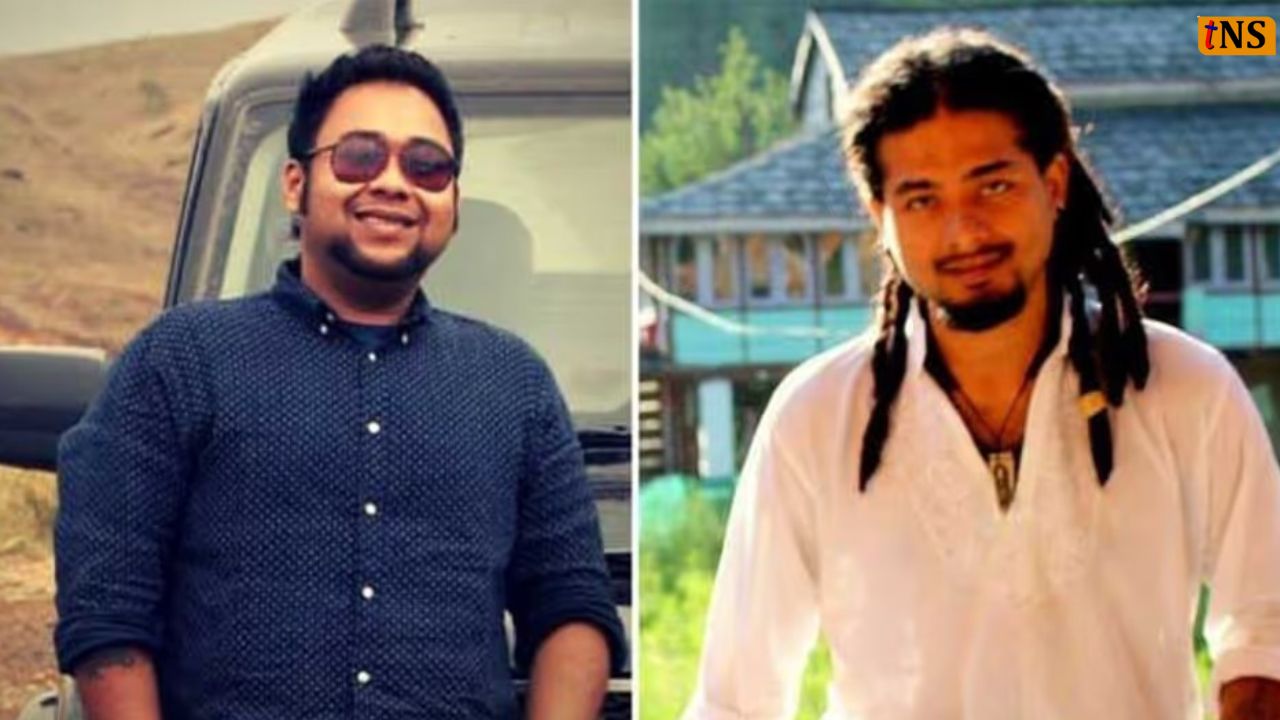 Abhi Neel Murder Case Verdict Nears: Final Hearing to Conclude in Nagaon Court