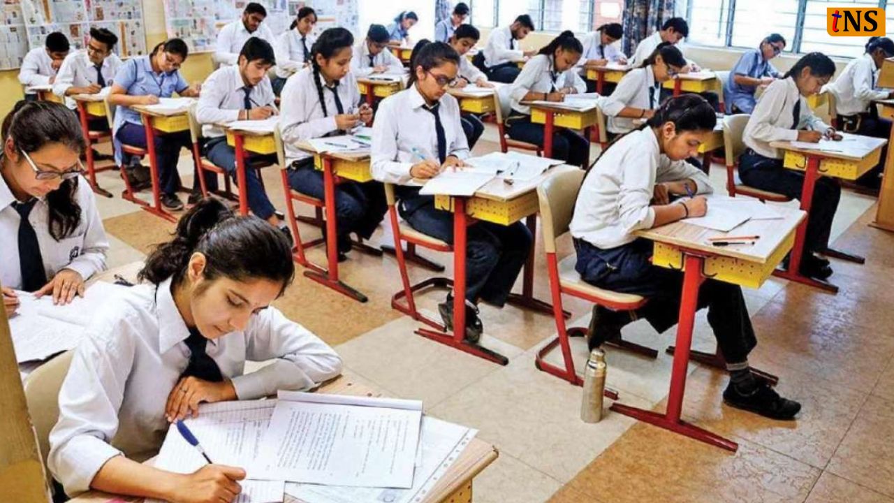 Assam Board Exam 2026 Begins from February 10; Over 7.6 Lakh Students to Appear