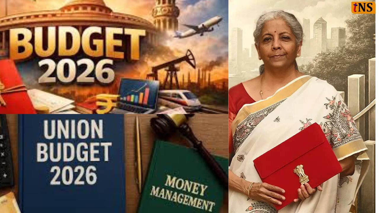 What’s in Nirmala Sitharaman’s Ninth Budget? Price Cuts, Hikes & Big Announcements