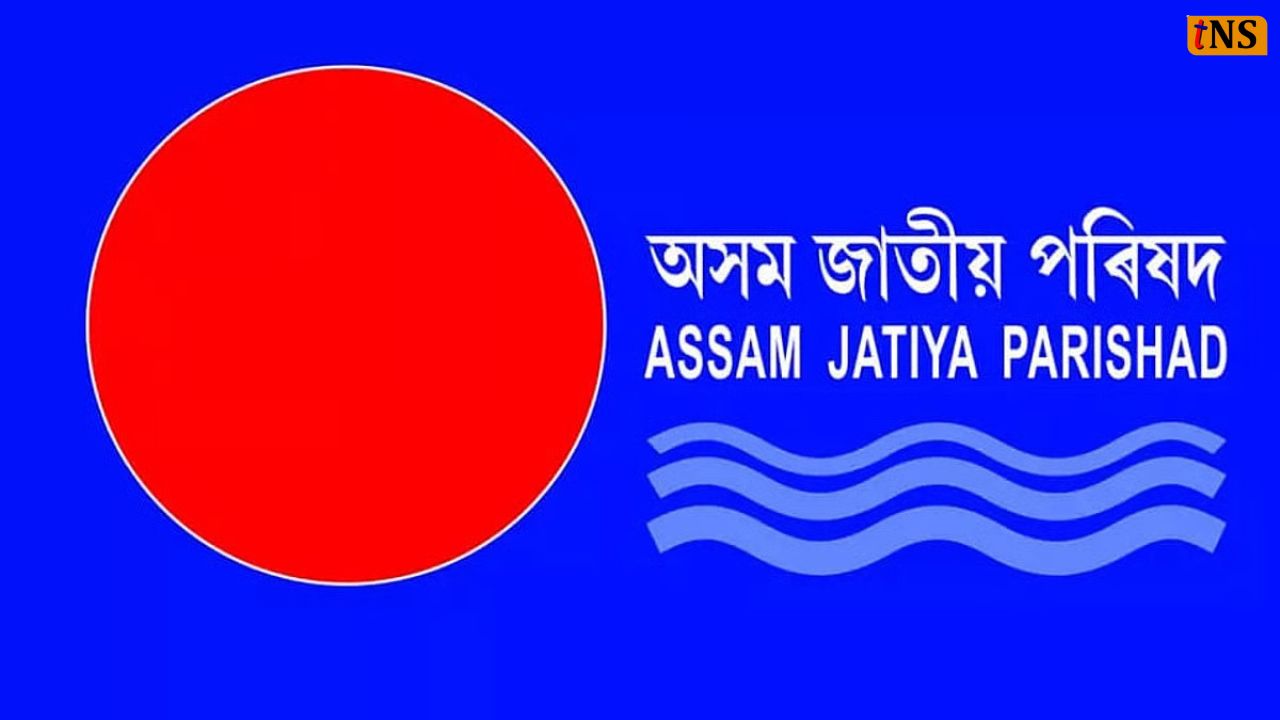 AJP Urges Supreme Court for Suo Motu Case Against BJP Over Alleged Communal Provocation