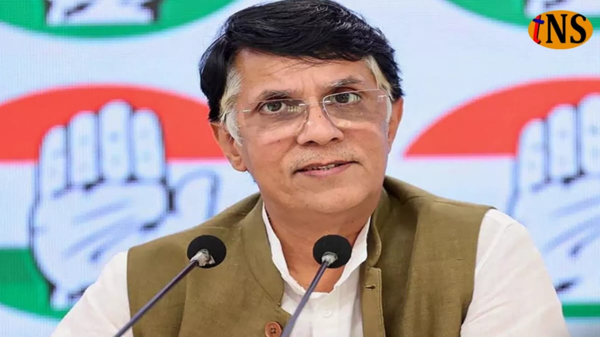 Himanta Biswa Sarma Corruption Row Sparks Political Storm After Amit Shah’s Remarks