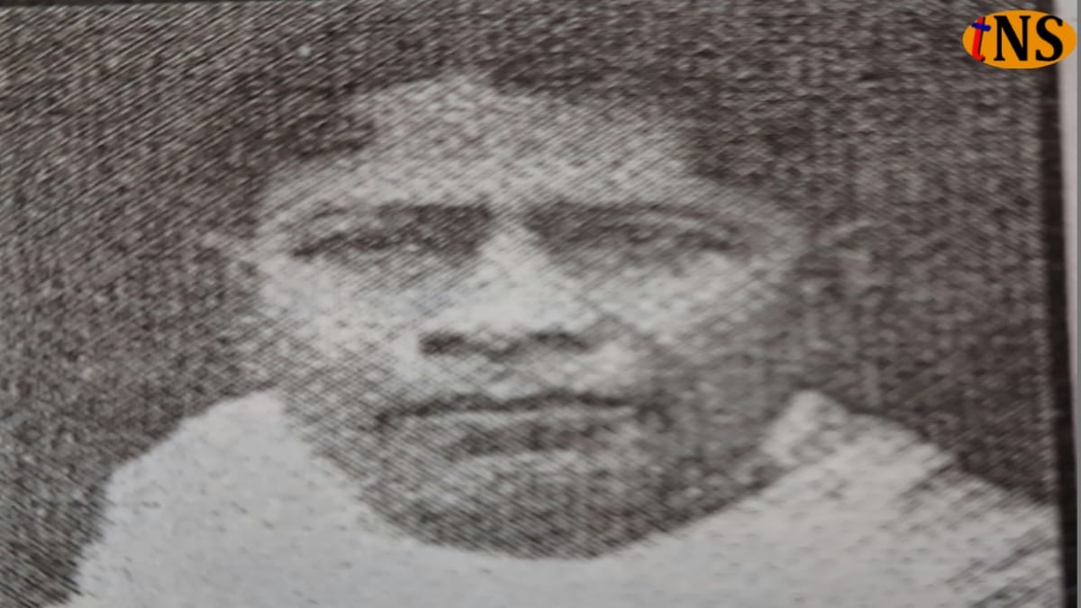 Motiram Bora Assam Leader: The Architect of Modern Nagaon