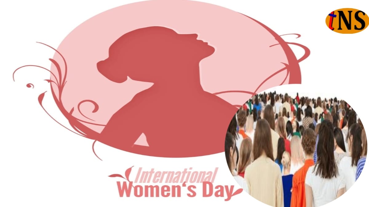 International Women’s Day History: Background and Progress of Women’s Rights Movement