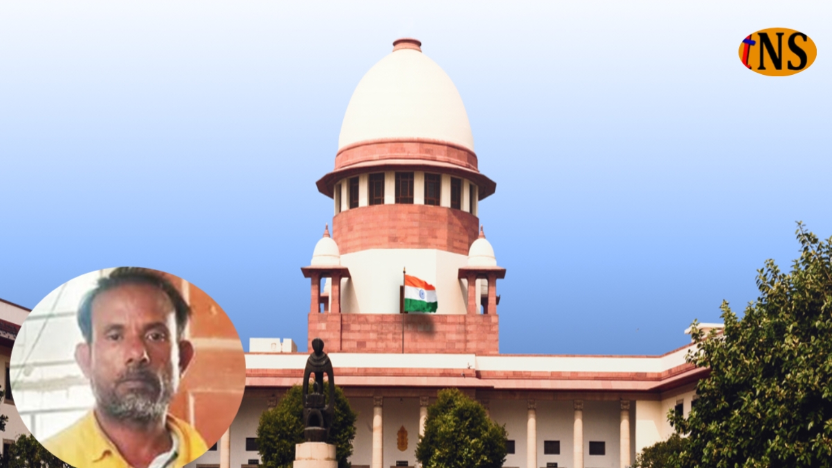 Arnami Bora Murder Case: Supreme Court Acquits Main Accused Moinul Haque