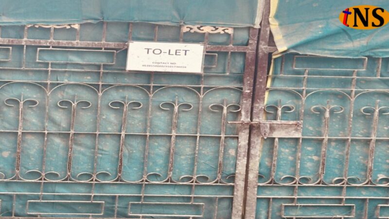 Nagaon Rental Verification Crisis: Are Rental Houses and Hotels Becoming Safe Havens for Criminals in Nagaon?
