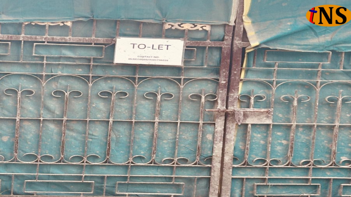 Nagaon Rental Verification Crisis: Are Rental Houses and Hotels Becoming Safe Havens for Criminals in Nagaon?