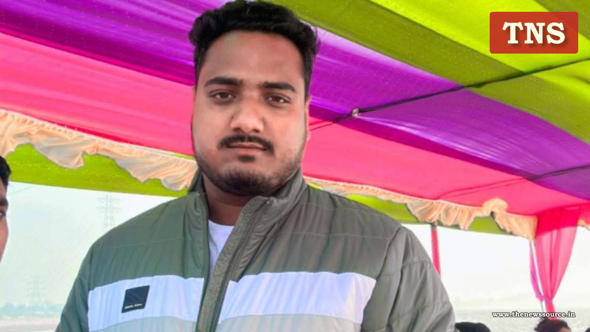 Child Marriage Case in Nagaon: নগাঁৱত বাল্য বিবাহ কৰি পদ হেৰুৱালে নিৰ্বাচিত ৱাৰ্ড মেম্বাৰে