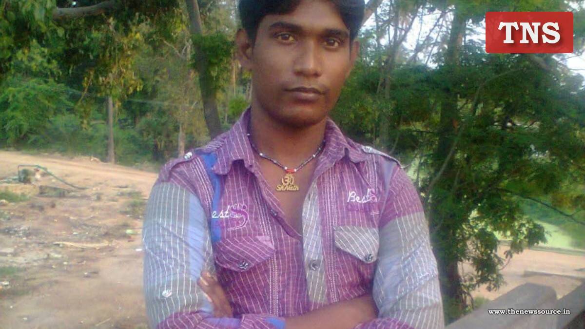 নেপালৰ দুৰ্যোগত সন্ধানহীন অসমৰ যুৱক