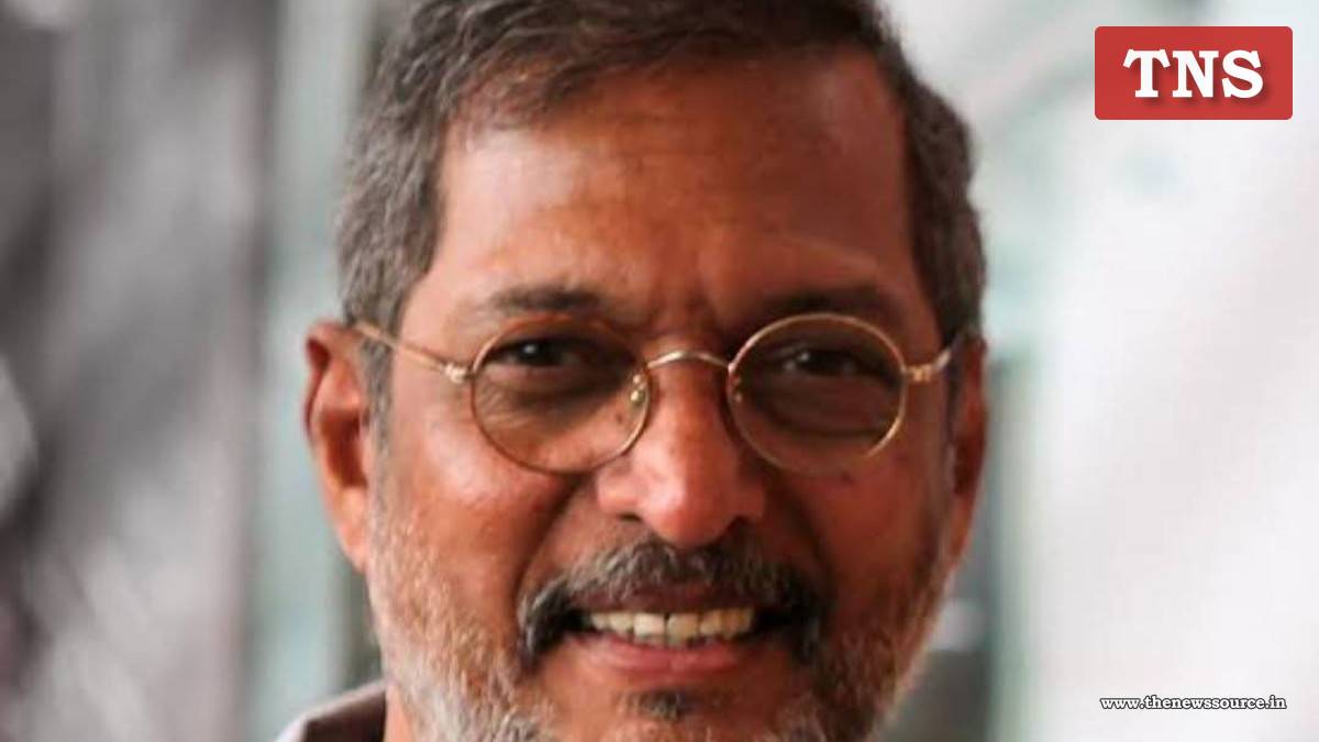 Nana Patekar Death: বলিউডৰ জনপ্ৰিয় অভিনেতা নানা পাটেকৰৰ দেহাৱসান